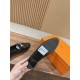 leather shoes