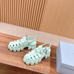 sandal