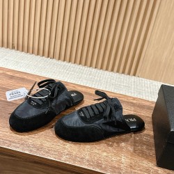 Casual Shoes