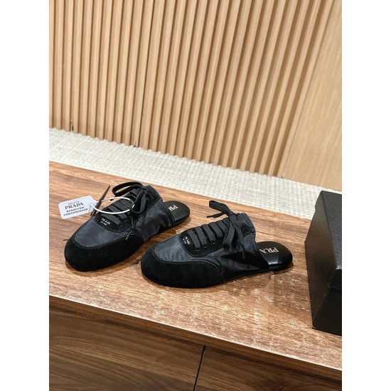 Casual Shoes
