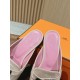 De Xun Shoes
