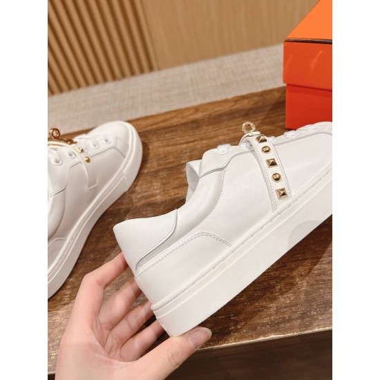 Couple casual shoes