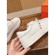 Couple casual shoes