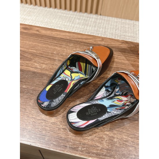 De Xun Shoes