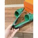 De Xun Shoes