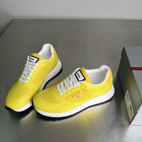 Casual Shoes