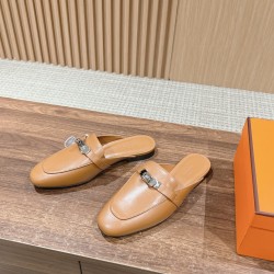 De Xun Shoes