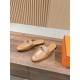 De Xun Shoes