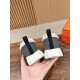 Couple casual shoes