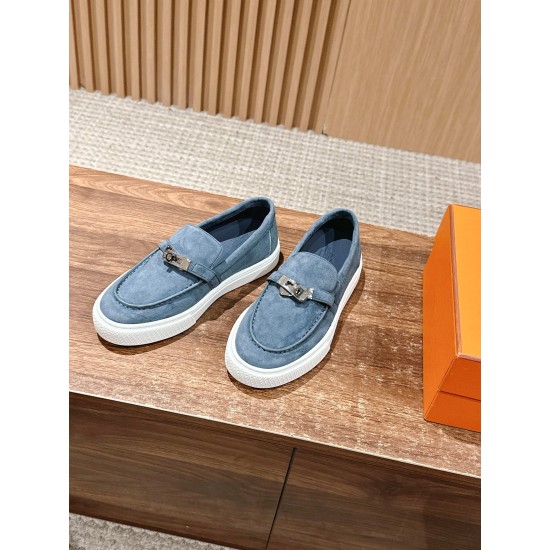 loafer