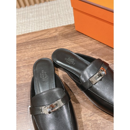 De Xun Shoes