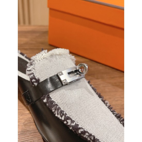 De Xun Shoes