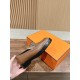 De Xun Shoes