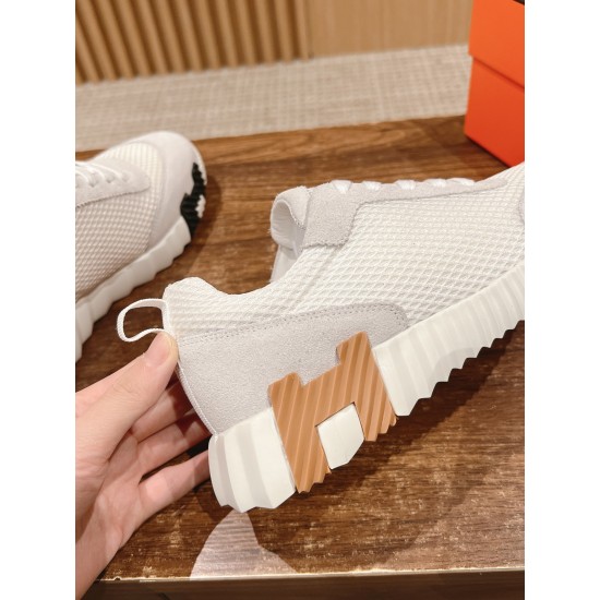 Couple casual shoes