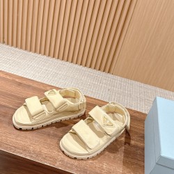 sandal