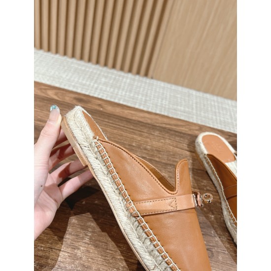 De Xun Shoes