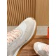 Sneakers Men