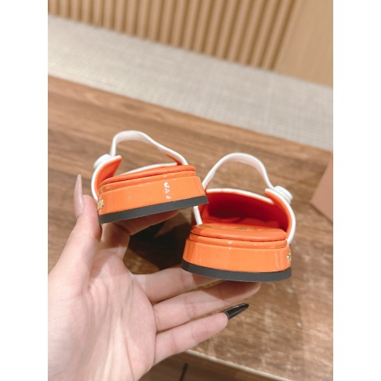 Mary Jane shoes