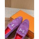 leather shoes