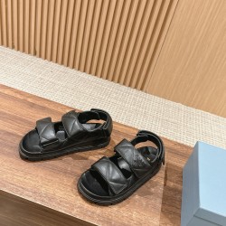 sandal
