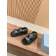 sandal