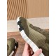 Couple casual shoes