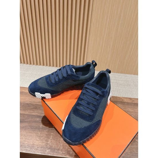 Couple casual shoes