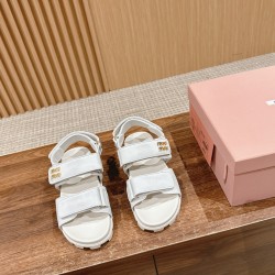 Chelsea shoes