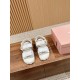 Chelsea shoes