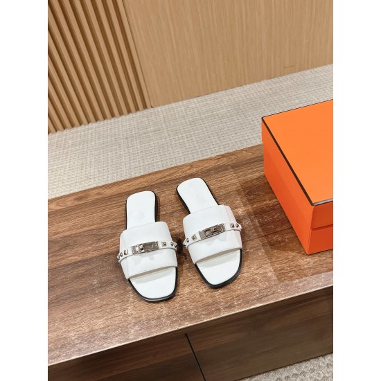 De Xun Shoes