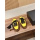 Casual Shoes
