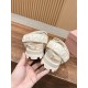 Chelsea shoes