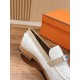 De Xun Shoes