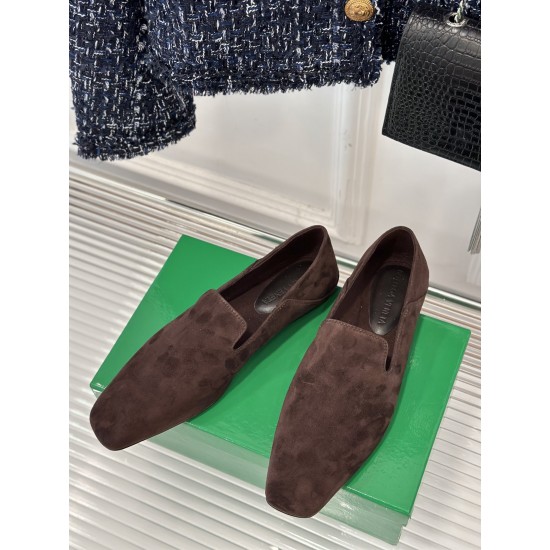 loafers
