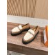 De Xun Shoes