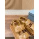 sandal