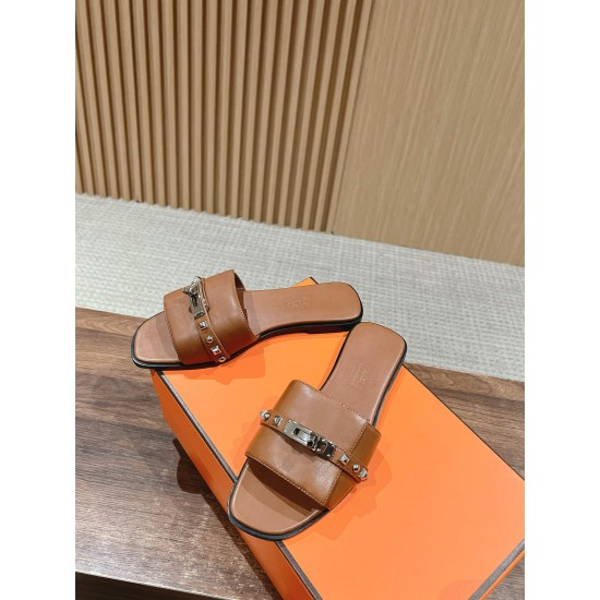 De Xun Shoes