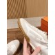 leather shoes