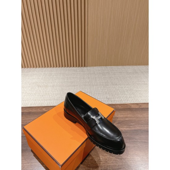 loafer