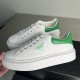 sneakers sneakers