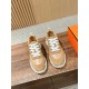 Couple casual shoes