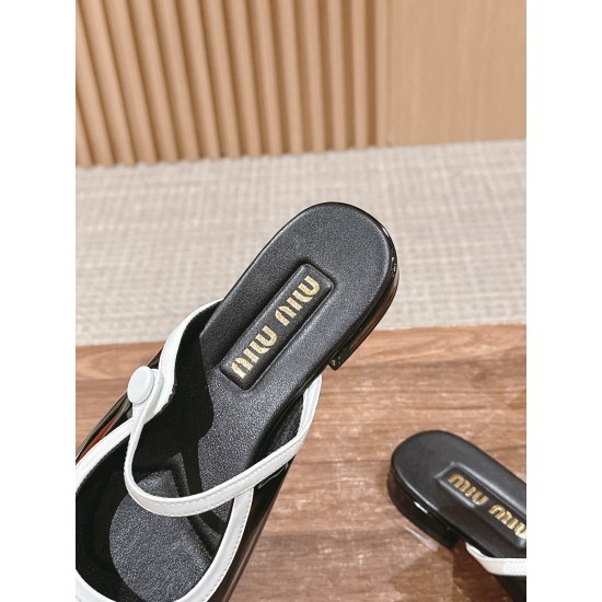 Mary Jane shoes