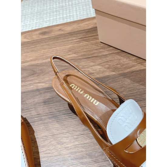 Chelsea shoes