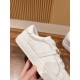 Couple casual shoes