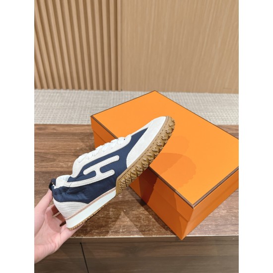 leather shoes