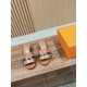 De Xun Shoes