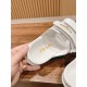 sandal