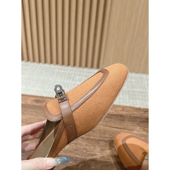 De Xun Shoes