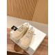 Casual Shoes