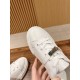 Couple casual shoes